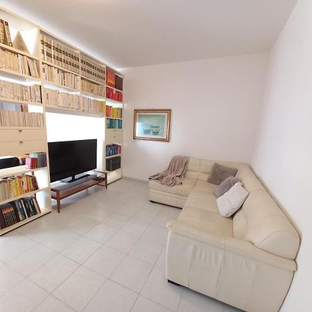 Sisters Apartment Alghero Eksteriør bilde